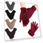 Winter Touchscreen Gloves — Cold Weather Gloves, SHfanyi