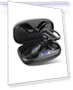 Wireless Earbuds Bluetooth 5.3 Headphones Sport — In-Ear Headphones, NDO
