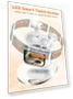 Wireless Earbuds with Touch Screen — In-Ear Headphones, Huizhou Liying Technology Co., Ltd.