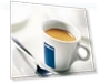 Classy Mini Single Serve Espresso Coffee Machine — Coffee & Espresso Combos, Lavazza