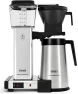 Coffee Brewer, Technivorm Moccamaster