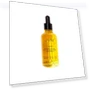 Complete Hair and Scalp Oil With Rosemary — Hair & Scalp Care, JVN