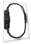 CZ Smart PQ2 Smartwatch — Smartwatches, Citizen