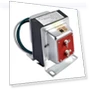 Doorbell Transformer — Transformers, YUNFOOK