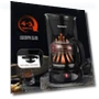 Drip Coffee Maker — Coffee Makers, Nehilumn