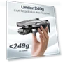 Drone with Camera for Adults Beginner — Drones, HHD