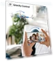 Drone with Camera — Drones, Syma