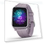 Fitness Tracker Smart Watch — Fitness & Activity Monitors, FITVII