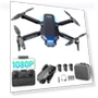 FPV Drone with Camera 1080P — Drones, ShowyLive