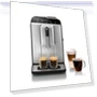 Fully Automatic Espresso Machine — Coffee & Espresso Combos, BOSCH