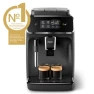 Fully Automatic Espresso Machine, Philips