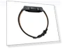 Galaxy Watch 3 — Smartwatches, Samsung