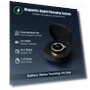Health Tracker Smart Ring — Smart Rings, ELENVA