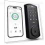 Keyless Entry Door Lock — Smart Home Security, Lio home