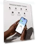 Lynx Smart Ring — Smart Rings, RENPHO