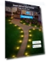 Outdoor Ground Lights — Outdoor Security & Flood Lighting, Brizled