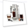 Pod & Grounds Specialty Single-Serve Coffee Maker — Coffee Makers, Ninja