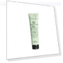 Seaweed Nourishing Air Dry Styling Cream — Detanglers, Bumble and bumble