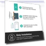 Smart Light Switch — Smart Home Modules, TP-Link