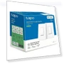 Smart Light Switch — Smart Home Modules, TP-Link