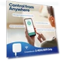 Smart Lock for Front Door — Smart Home Security, VIVOHOME