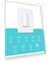 Smart Motion Sensor Switch — Smart Motion Sensors, TP-Link