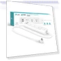 Smart Plug Power Strip — Power Solutions & Surge Protection, TP-Link
