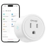 Smart Plug, GHome Smart