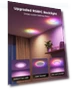 Smart Recessed Lighting — Recessed Lighting, Govee