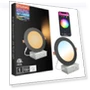 Smart Recessed Lighting — Recessed Lighting, Lumary