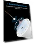 Smart RGBWW WiFi LED Bulbs — LED, meross