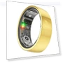 Smart Ring Fitness Tracker — Smart Rings, UXOXU