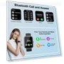 Smart Watch — Smartwatches, Dyurwa
