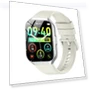 Smart Watch — Smartwatches, taopodo