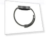 Smartwatch with GPS, LTE, Sleep Coaching — Smartwatches, Samsung