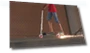 Spark Ultra Kick Scooter — Push Scooters, Razor