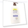 Stress Relief Moisturizing Body Lotion — Body Creams, Aveeno