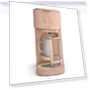 VersaBrew 2-in1 Coffee Maker — Coffee & Espresso Combos, BELLA