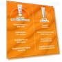 Vitamin C Cream for Face — Creams & Moisturizers, TruSkin Naturals
