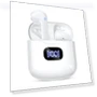 Wireless Earbuds — In-Ear Headphones, KTGEE