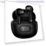 Wireless Earbuds — In-Ear Headphones