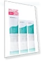 Acne Treatment Kit — Skincare Bundles, Proactiv