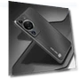 Aluminium Alloy+TPU Protective Cover — Phone Accessories, Smartwatch 2025