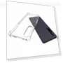 Anti-drop Anti-skid Phone Case — Screen Protectors, Smartwatch 2025
