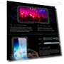 Anti-Drop Case with Built-in Screen Protector — Bumpers, REDPEPPER