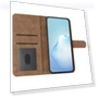 Anti-drop Cover with Wallet Stand — Screen Protectors, Smartwatch 2025
