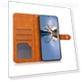 Anti-drop Phone Case with Stand Wallet — Flip Cases, Smartwatch 2025
