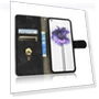 Anti-Drop Phone Flip Case — Basic Cases, Smartwatch 2025