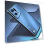 Anti-fingerprint Brushed Phone Case — Mobile Devices & Accessories, Smartwatch 2025