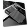 Anti-Scratch Carbon Fiber Texture Phone Case — Bumpers, Smartwatch 2025